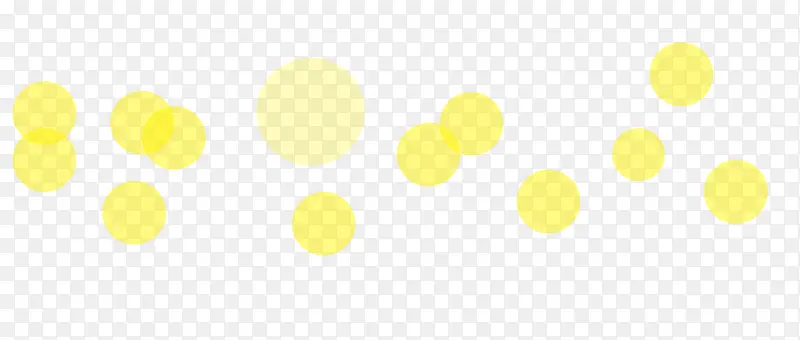 ��ɫ���-������