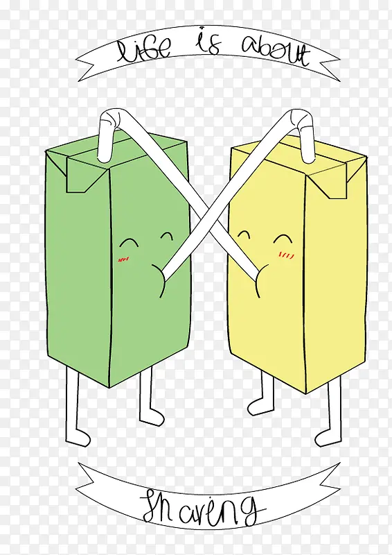 �ɰ���ͨ����ƿ-������