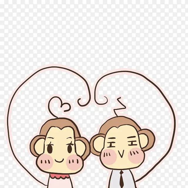 �ɰ���ͨ���-������