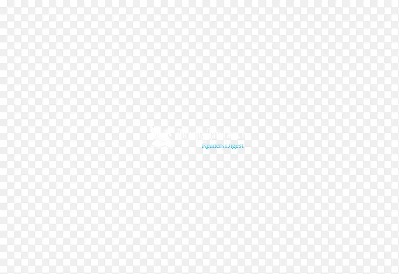 ��¥��ɴ��Ӱ�ز�-������