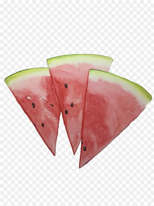 ˮ����Ƭ����-������