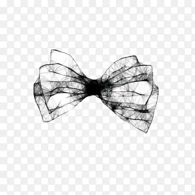 �ֻ������-������