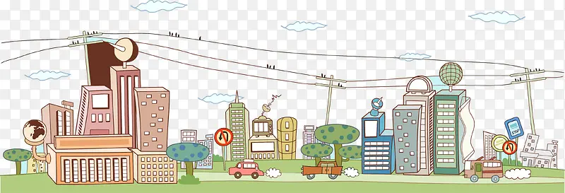 ��ͨ���������廭�����ز�-������