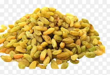 һ�����Ѹ�-������