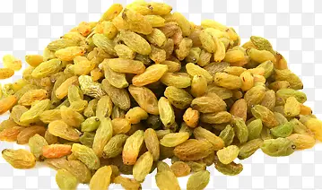 ���Ѹ��ز�-������