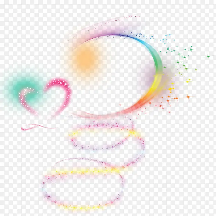 �ʴ�����Ư��-������