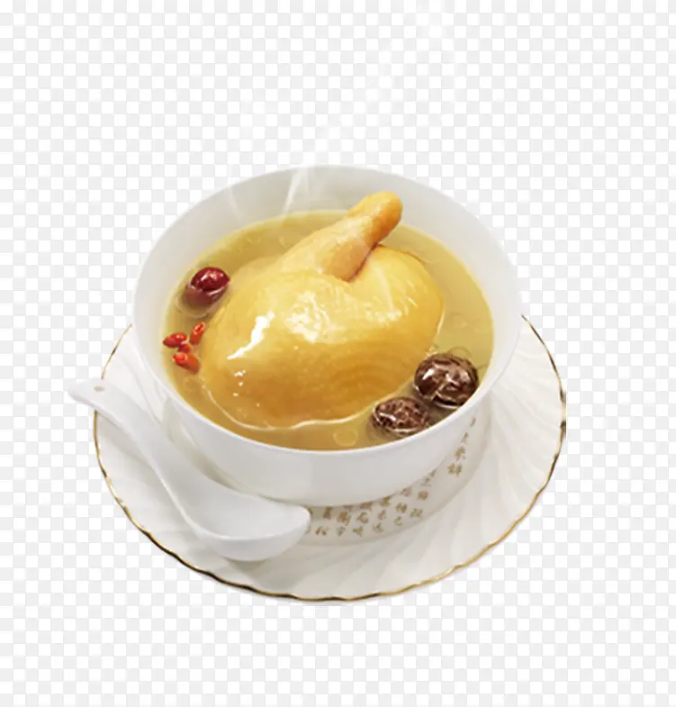 С����Ģ��-������