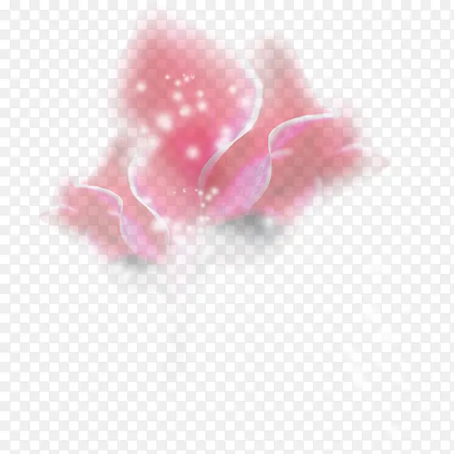 ��ɫ��Ư��-������