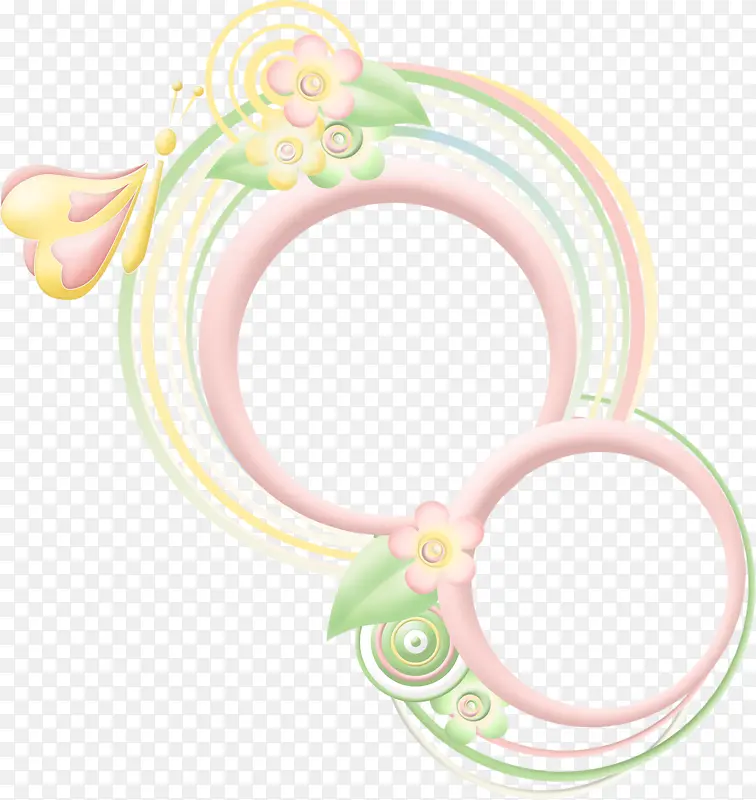 ���Ļ���װ��-������