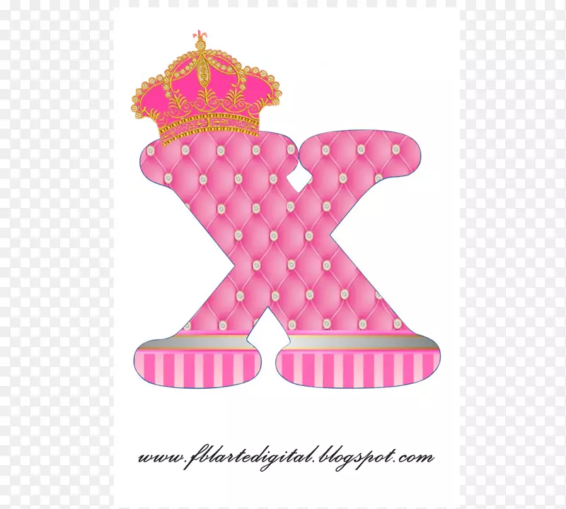 ���������ۺ���ĸ��-arabesco-������