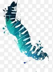 ˮ��ī������-������