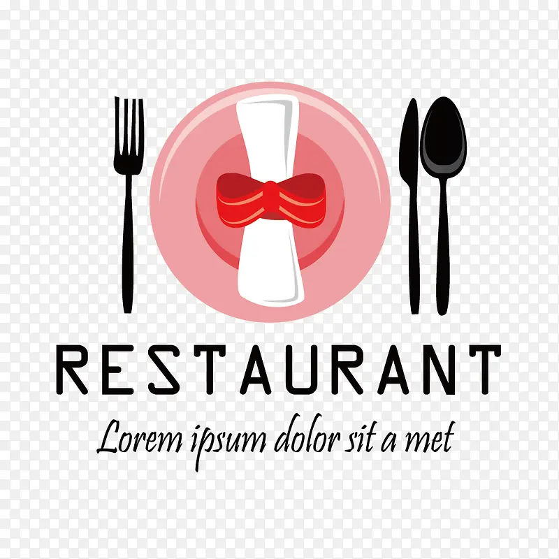 ���͵��ǩ-������