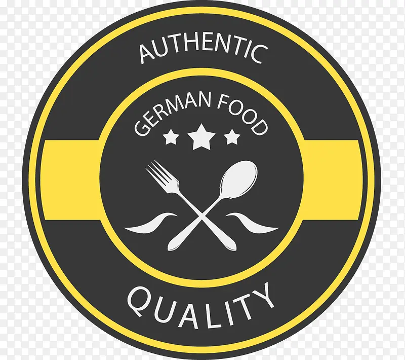 ʸ������Բ�α�ǩ-������