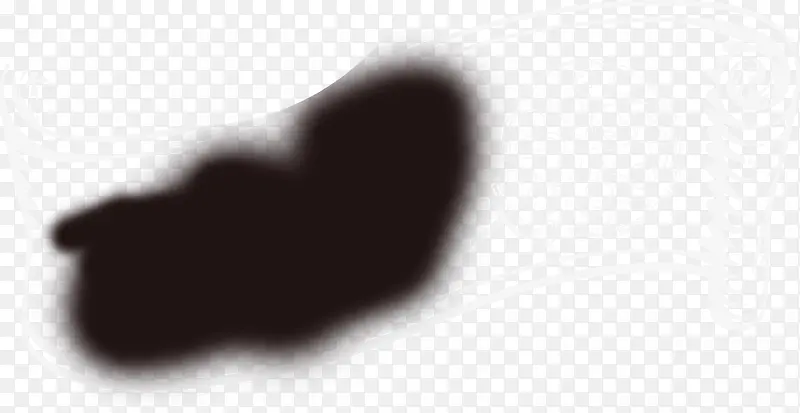 �ֻ���ʳ��ǩ-������