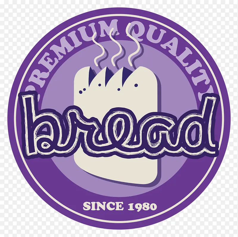 ʳ���ǩʸ��-������