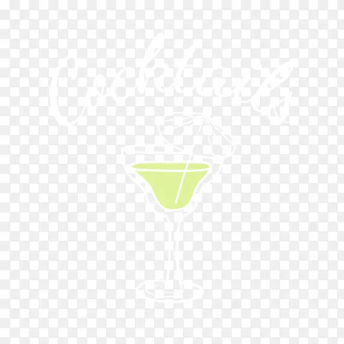 ������ʳ��ǩ-������