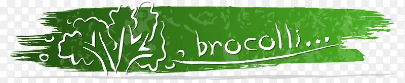 ��ɫ�߲˱�ǩ-������