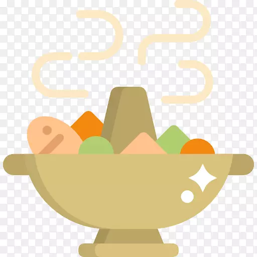 ����ͼ��ʳ����������ʳ��⿹�-������