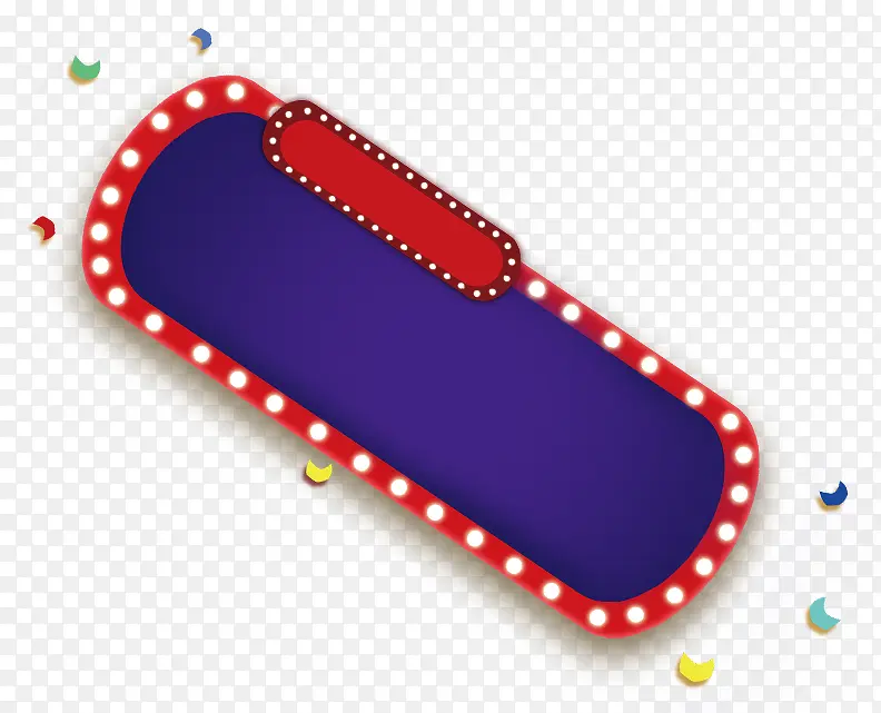 �ʵƱ߿�-������