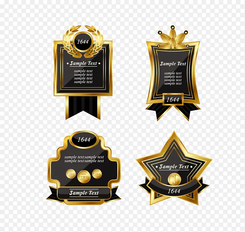 �ʸб߿�-������