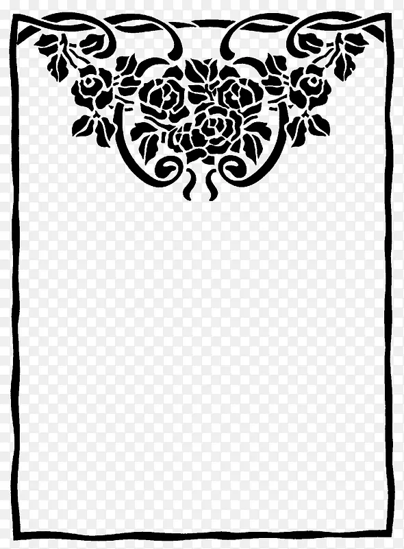 �������Ʊ߿�-������