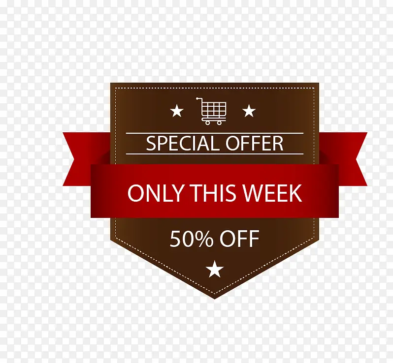 �߿�-������