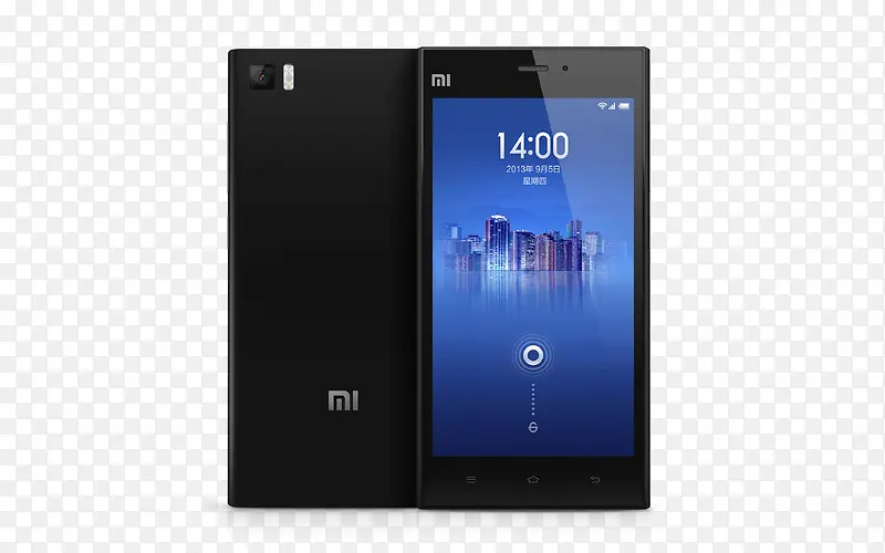 ��ɫ�ֻ�-������