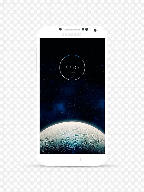 ��׿�ֻ�-������