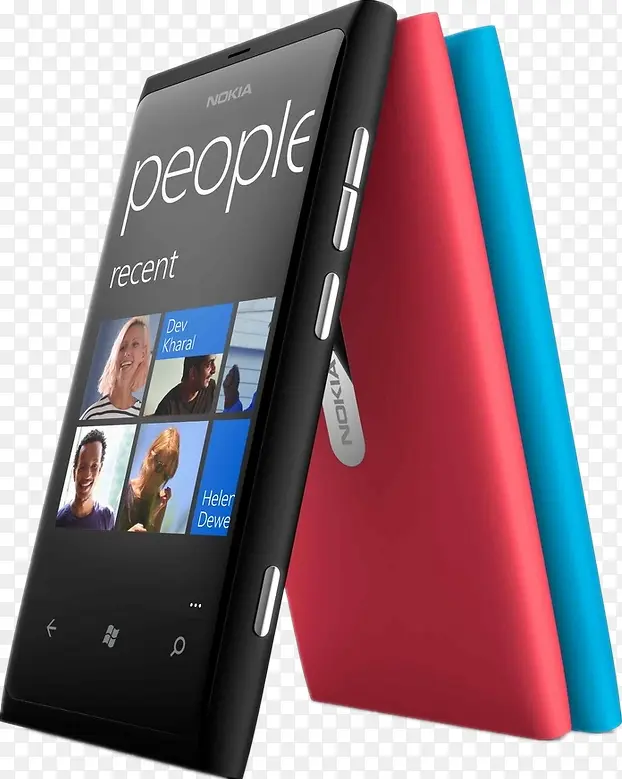 ŵ�����ֻ�-������