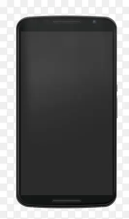 ��ɫ��׿�ֻ�-������