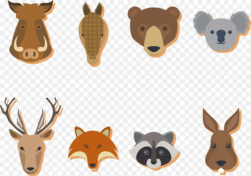 ��ͨ����ͷ-������