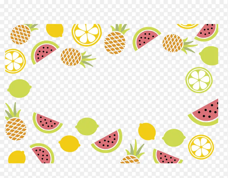 ��ζ����ˮ������-������