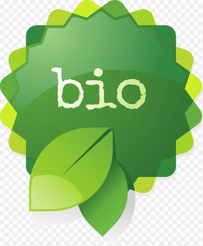 ��ɫʸ�������ز�-������