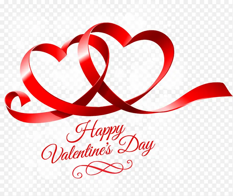 ��Ա��-������