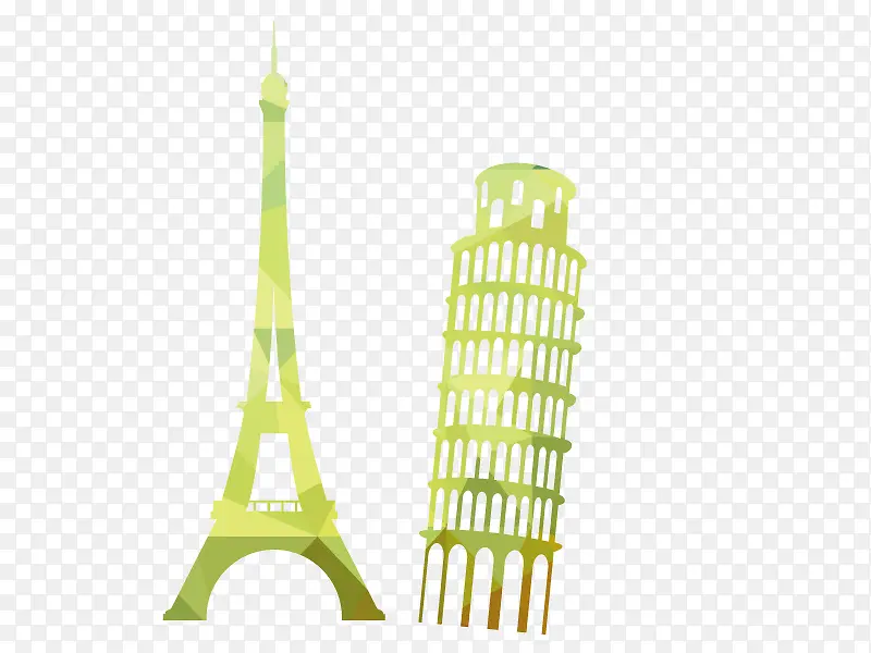 ŷ������-������