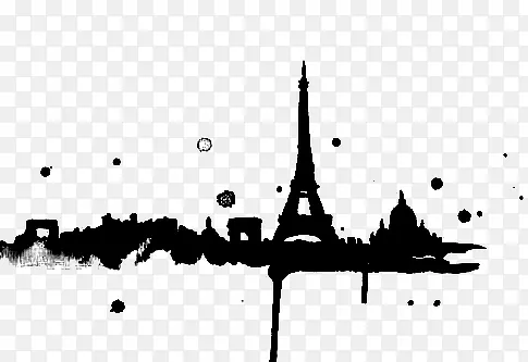 ���ƶ�����-������