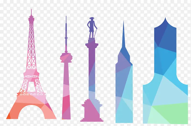 ��ɫ���ν���-������