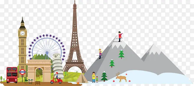 ŷ��������ͨ�������������ƶ�����-������