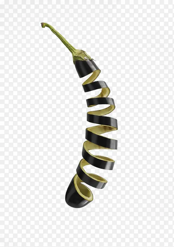 ��������-������