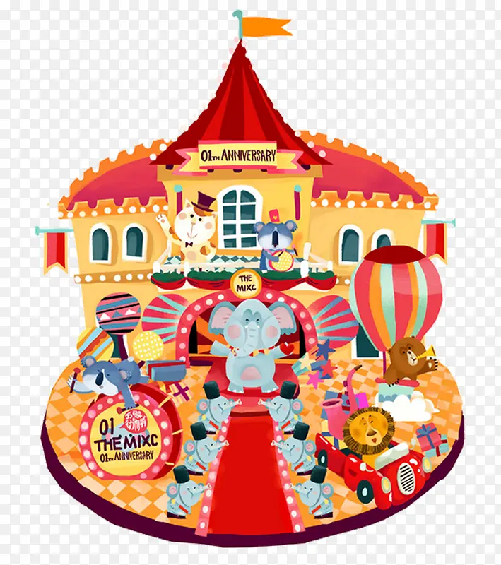 ����ǲ廭-������