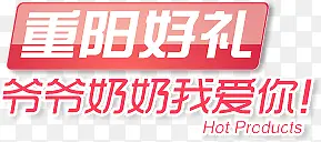 ��������-������