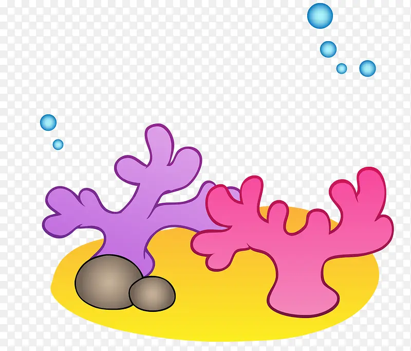 ʸ������ɺ���ز�-������