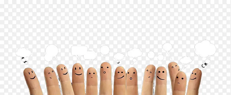 ������ָ�Ի�-������