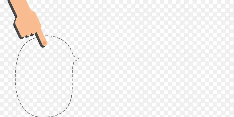 ԲȦ��ָ����Ի���-������