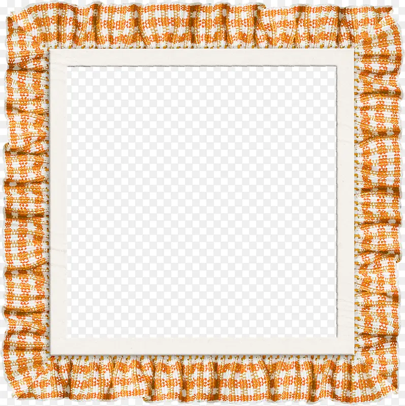 ���ձ߿�-������