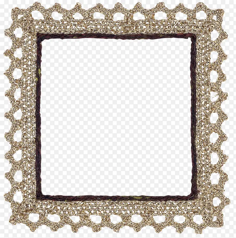 ���ν�˿���ձ߿�-������