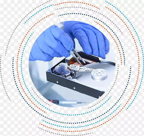 TTR���ݻָ�����Ӳ������������Ӳ����������������-������