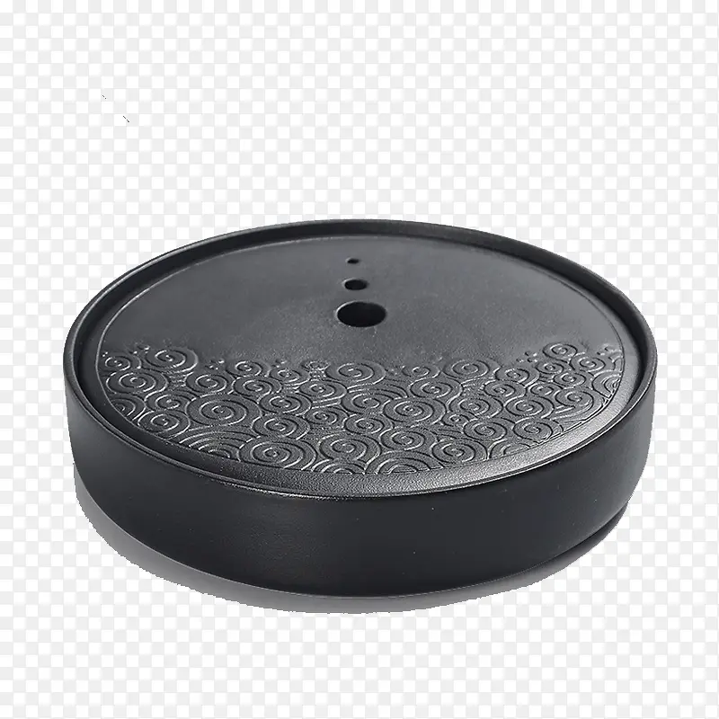 �ڽ�ʯ����-������