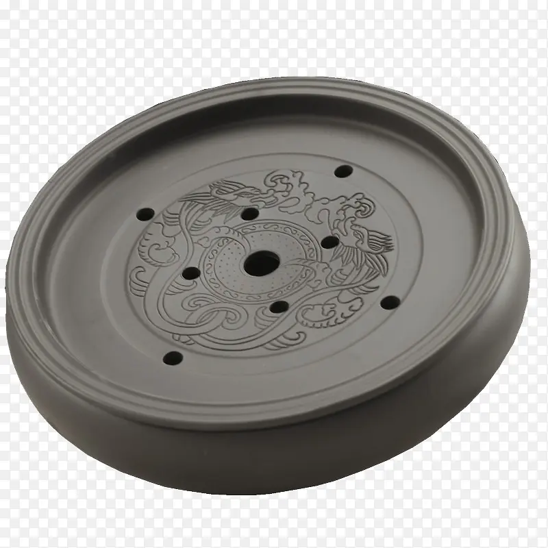 �������-������