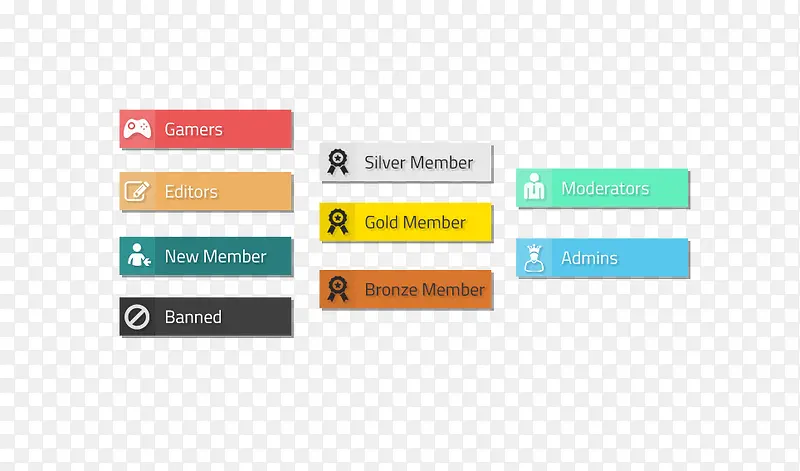 ͼ�갴ť-������